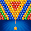 Bubble shooter - Free bubble games