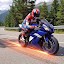 Ultimate Traffic Moto Racing