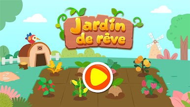 https://cdn-icon.bluestacks.com/mKQNgSbrk_sWpKlTbRP6xf9dOtVBmSKGwqjKwm8WTvgNm9o3Qp_9I65lO20o5cFHrSzZghERXQG_EmNUwVHRlQ