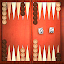 Backgammon Mighty