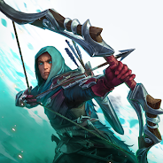 Spiele Age of Magic: RPG & Strategie für PC