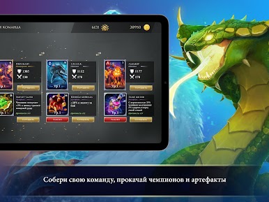 https://cdn-icon.bluestacks.com/mKXSHWTPjJLuLf9rspzfhltLD5HbPmHd5YZk4KzXF-AgN_OZpOOq3VNl5n7x4HsoDOXYQUpKT_jXIXKZ4Rd3NZU