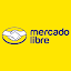 Mercado Livre: Compras online