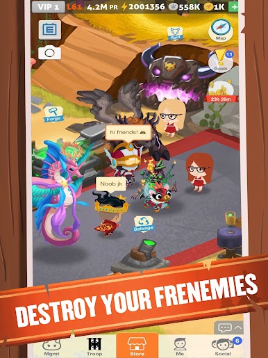 https://cdn-icon.bluestacks.com/mL1uRBG6WcrjtnN84GqpoZNcOX1MZiMStgM93E0LZkA8j-59MY12wctzV1EcXGy9whK7_eHg9hE44Uu53NErVA