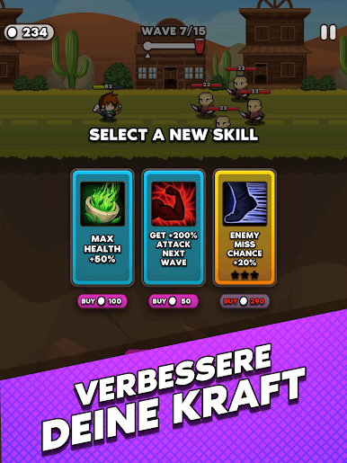 https://cdn-icon.bluestacks.com/mL3qa90j2FOg7OL7Nrm330G-S5Xz1Yo4gFHhumn6wkhP0oDf9ji28S7IcsdMQ0dwVIy7Q6IQUJmKI461Fztxudk
