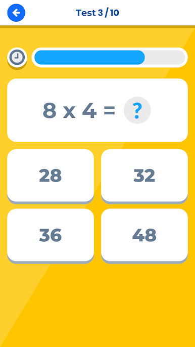 https://cdn-icon.bluestacks.com/mL4LWRo15f11LCjkM4mKIa-KKwpfSgvc78er9Is6cXifW54RHVk1ZzXdq5SiDWAQ_uLePOKNpsUau7wnk4aVIA