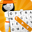 Wordsearch PuzzleLife