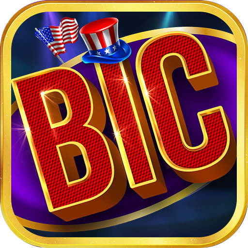 Big club - b29 bayvip FM Radio