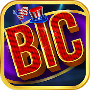 Chơi Big club - b29 bayvip FM Radio on PC