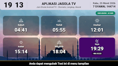https://cdn-icon.bluestacks.com/mLAchR39B1VSJIhHh5KP62RWIfWuOazlEEdjIgkxqo4b9mRcvGF4JLrVF6rVbvb2OZ2f79F2QymMhTTZJax8Cg