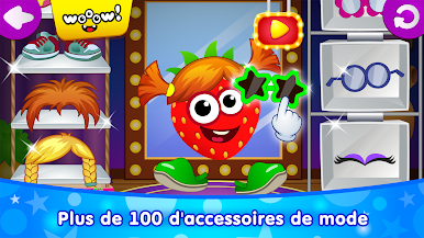 https://cdn-icon.bluestacks.com/mLEO5JiuRfg0llxmL-G7W8X0mn4bfbOVTWl7d9VsqjpnEAzdBxm_j9iqHLlGd0TD4eeJUz58bjeoOhf_0xEHlb4