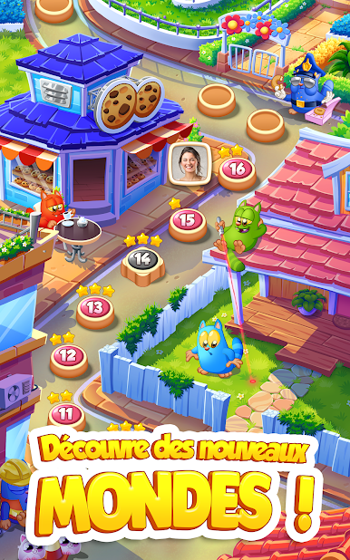 https://cdn-icon.bluestacks.com/mLGnTMMEtGLN8z8rsiz3Fjf0dAAJqZCw1vo1AGvAquMmYNmyQQBw-z26N5SNzsa-JOQOO3Sg5upJsQboPBMkhg