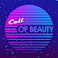 Call of Beauty
