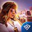 Cadenza: The Following (Hidden Object Adventure)
