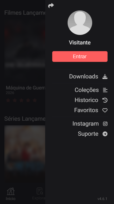 https://cdn-icon.bluestacks.com/mLUnPjLX-u8-BqP42MgfG0ToCNFmXJAy-zAEyaqiFLON6M9N02EUnBiRACuKFmHEuRdocX-bIvAppAjvg09FhLE
