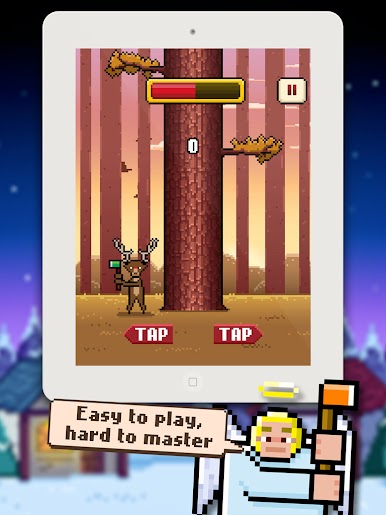 https://cdn-icon.bluestacks.com/mL_T8GnlVSP-2G9ygr8i_uN0cN5M4BuLWYPyE0VflPsqMQpLC2QZP6GENtgsvEeCiVaW3uUFMHLKKLYcAG_s