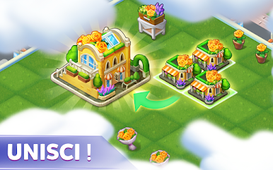 https://cdn-icon.bluestacks.com/mLcMXdRvvi8DOhCa0eNg92hYPsTSeNZ2l0fc0eVRw4-MutLsfPdKov6f4kLS7Vk02YBzvD3giz2ehDiJEFL2rwk