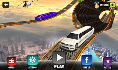 https://cdn-icon.bluestacks.com/mLeJi2UbndmumTkFxXiP8b7WGtmALM2MCpxpGKs9Cpc4e_loePyQgP5PQKKTvsec3JcI1VOkzNK6l7418iu1mQ