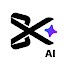 AI Video Editor: ShotCut AI