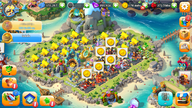 https://cdn-icon.bluestacks.com/mLgLOtTsS0lsx-ATBmQp0BeiFzH2pRozrM7_OMThifN5_mrcvwqq5_1N0lY58qQ4lj7soBLt8O72IdqosTMjyg