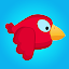Fun Birds Game