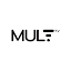 MultTV Plus
