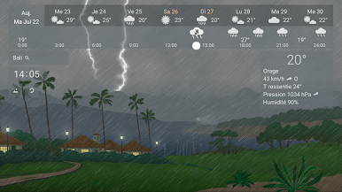 https://cdn-icon.bluestacks.com/mLt9I2uK5eoQoLl50Pi_dCnlynJKioMzdFEWL7CNiTDSaMYmG8g7OBhD06L7HMjlcNKroDrXhScSHmQzaYJCn34