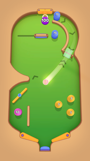 https://cdn-icon.bluestacks.com/mLu-vwZueYkMa367DsSDK-W8piFAk96o8R5dZa9jNBe-L_D_Wm1GuMRApbfddg--rlyRMgFIMJEHT-1D9mTTxj8