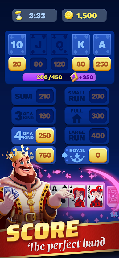 https://cdn-icon.bluestacks.com/mLv5ZEYEwMZ472rv6J6hU4afruChN8iPWHLUIgKIHJ_dgBSl_UNANnefXN6diINS_4-WwDJ0cKzo5k8drIqI