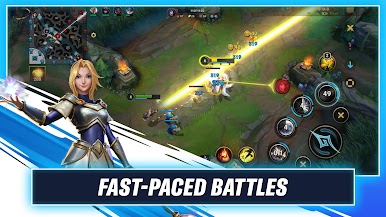 https://cdn-icon.bluestacks.com/mLxKE1yt_hZbJWpeRxxryIkXpV9xesrUqJPdvLpXgQlEuVs_hMIZBm9f3qR71iwlN-kUUK0DqczaxcUMUud8fA