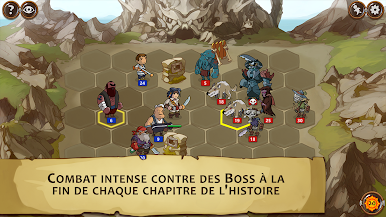 https://cdn-icon.bluestacks.com/mM7rhX04dOJ_T7VtE0AykSmIDx9-gxemDC8418JC6KA2kvklzfqj1Nkmp7xf8VOCTFQc459VFium6-hWjLqC