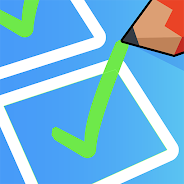 Teacher Simulator İndirin ve PC'de