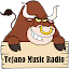 Tejano Music Radio Stations