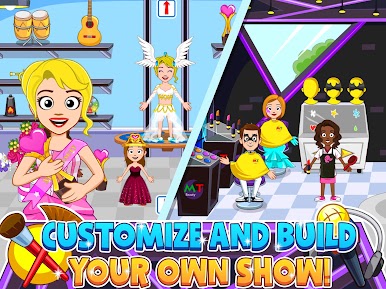 https://cdn-icon.bluestacks.com/mMOebufpXUZBZ4XVR1zTFkCCKhJP05sWN_KLoaA520V8dXualjJEEjDSVZtu5635v49myR2YUdG2vf6H_ujV