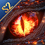 Dark Divinity RPG：Dark Rising
