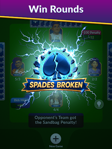 https://cdn-icon.bluestacks.com/mMUDnloeG9djrYUeASc2IEgZiZBJ1rKAjY3u-G8U6nGLeXf0IXP1YkDu6mTnY2CVep28K-YMA3v6ew2OLcLE5w