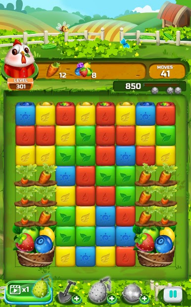 https://cdn-icon.bluestacks.com/mMUxIXnHMkcUyfYWRYZk8Jm9itp-bLcGdJ72tSAUyd0d2EOneb7XYSkLFG2TybqdzmOb1Pr-LgIY8E-begz2
