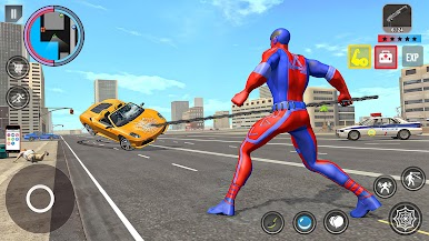 https://cdn-icon.bluestacks.com/mM_dYWjKu4rD29aMsNzA44nsVfTnXScATqSGQAxdA5q62gDvbEUVjK0Oj9D9dI9TdYTAP2r0V98FMvWG0Okxbqc