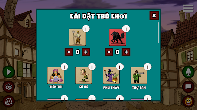 https://cdn-icon.bluestacks.com/mMa5G3eRNkRdQVcpgz-d8X2H8ymhLB9C5f4OFpRj5JaJorrtaOwkbsOBDFLEXhgU9UanTgCrjvSpKPxsTPlb
