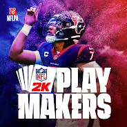 Spiele NFL 2K Playmakers für PC