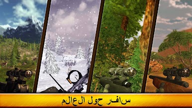 https://cdn-icon.bluestacks.com/mMfoquoyCQj1IF7gpbIg7N3VsX7yOWUcgnwwkVMUMhrtdESQaCTRiUWra0fcUeV2bqDw6zoRcvYcJttMPEDNvjg