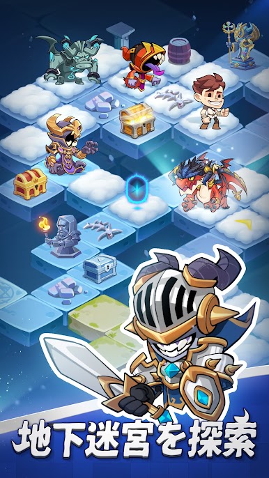https://cdn-icon.bluestacks.com/mMmoV2NwBNAos9hgtpygaVM3dl7qRIpLR45WQdDI-au80biADgQ9xBZZoQcYfOdhigIT9f27s9PzlI-GjsuY