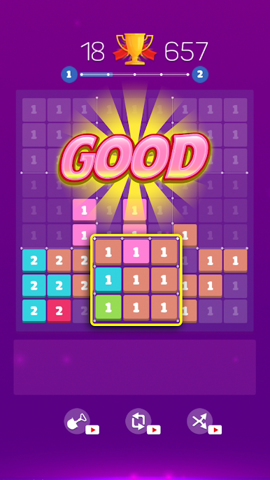 https://cdn-icon.bluestacks.com/mMveFfVWuHC4FMLr_E6gAmscSVhcKrMWpT-GuQxqwBTnu6t9ObmLe3NHfF8x9sWKrYK9WklSMR7d6m8SB11y