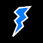 Fulguris Web Browser