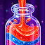 Chaos Drink Sort: Water Puzzle