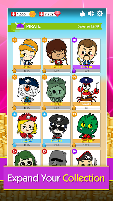 https://cdn-icon.bluestacks.com/mN8As8omIF74iXSOs5YqMehY1ZeFCJ82K1uTyglCzbaCJ1sT4jmHKD-a6w0nP4gnvJ2aGihITdILjo9ezzcd7g