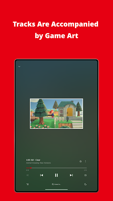 https://cdn-icon.bluestacks.com/mNBgnMsy1VxBplh-WzPtSgF72JncpXXLIG73x-zLUL8o-EUUhBZ3Kkg6kEkm_8E25KOGc0XlbFLkhv-At4sa