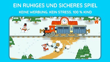 https://cdn-icon.bluestacks.com/mNLSnLPLLwHqHlEd6Xw2ih61yBKCiK3NK58az92H17VNyfG54mfABCTu3-inxzZ2VNkDwj3eA2JmzW0rKpwrmw