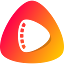 Afarinak | Watch Animations for Free