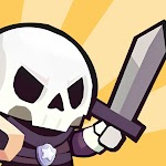 Magic Strike: Lucky Wand pc